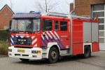 Aalten - Brandweer - HTLF - 06-9432 (a.D.)