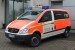 Florian Recklinghausen 11 NEF 01 (a.D.)