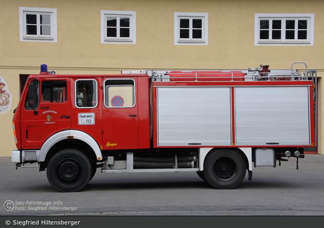 Florian Sonthofen 21/01 (a.D.)