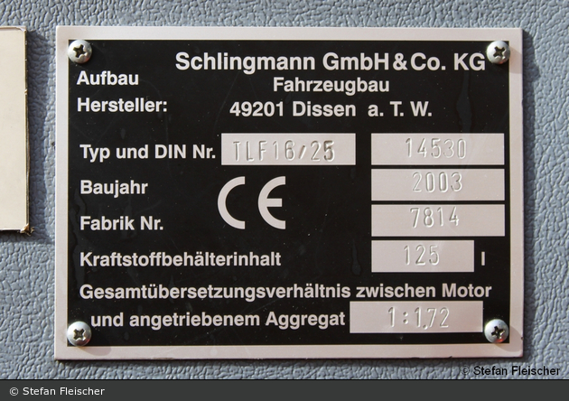 Florian Mittelmark 01/23-01