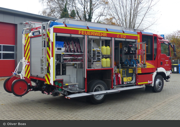 Florian Cuxhaven 03/47-01