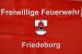 Florian Wittmund 12/11-01