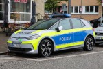 HH7330E - VW ID.3 - FuStW