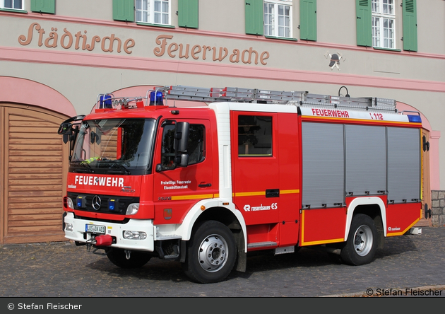 Florian Oder-Spree 02/43-01