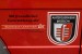 Florian Uckermark 07/48-01