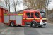 Manchester - Greater Manchester Fire & Rescue Service - WrL
