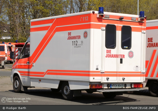 Akkon Haland 75/41 (a.D./2)