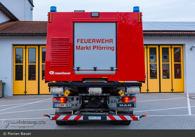 Florian Pförring 36/01