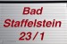 Florian Bad Staffelstein 23/01