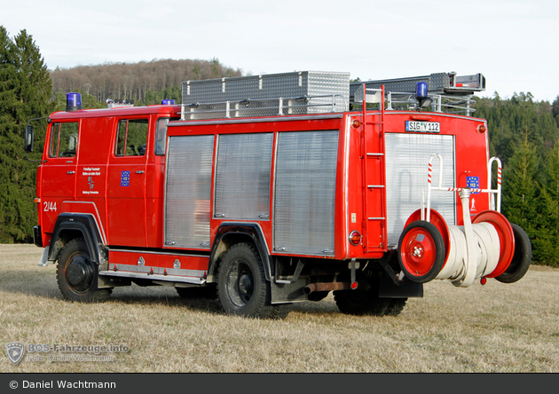 Florian Stetten 02/44
