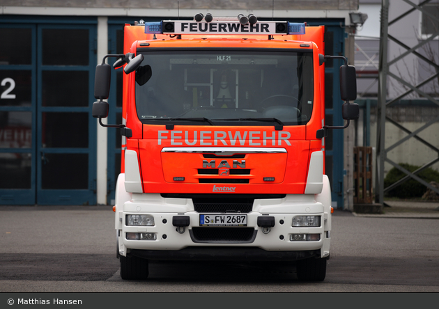 Florian Stuttgart 05/46-03