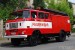Florian Kalbe 60/45-02 (a.D.)