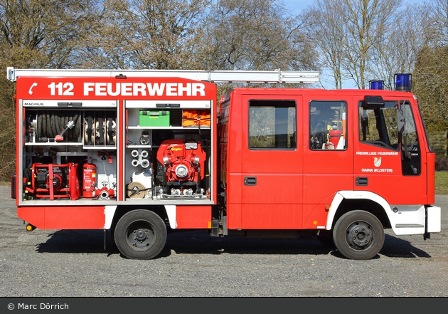 Florian Haina 05/42