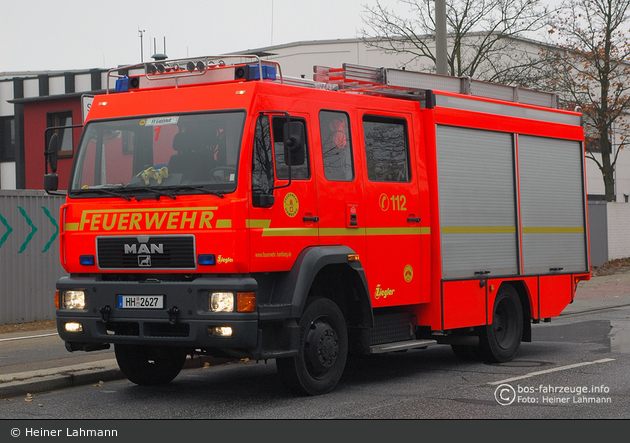 Florian Hamburg Eidelstedt 1 (HH-2627) (a.D.)
