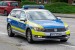 SH-33166 - VW Passat Variant - FuStW