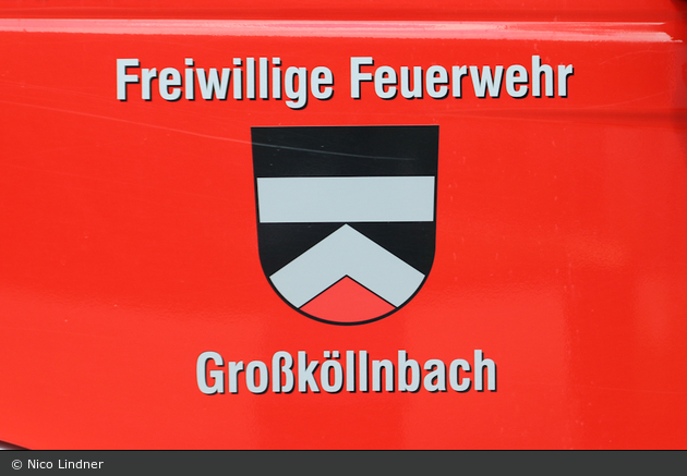 Florian Großköllnbach 43/01