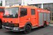 Verviers - Service Régional d'Incendie - HLF - P12