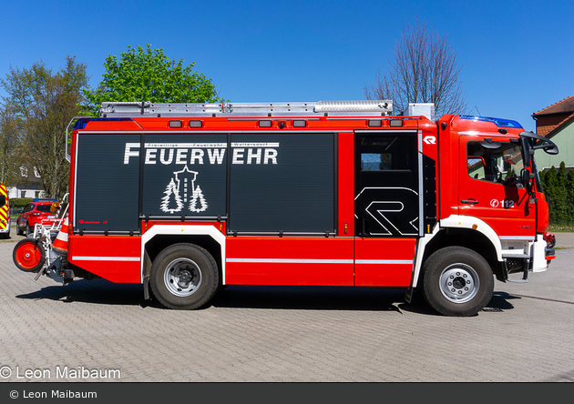 Florian Oder-Spree 06/43-01