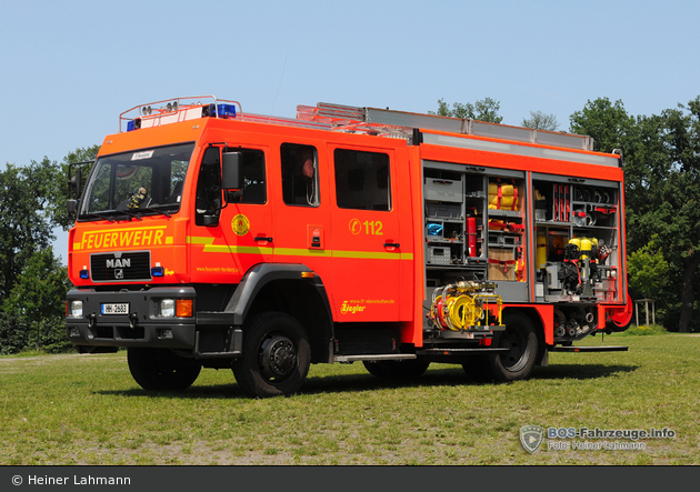 Florian Hamburg Nienstedten 1 (HH-2683)