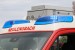 Neulengbach-Stadt - FF - VRF