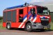 Het Hogeland - Brandweer - HLF - 01-1432