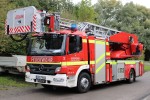 Florian Castrop 04 DLK23 01