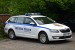 Dvůr Králové nad Labem - Městská Policie - FuStW