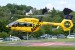 D-HDOM (c/n: 20027)