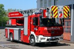 Florian Waiblingen 01/33