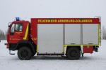 Florian Hassel 52