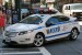 NYPD - Manhattan - Traffic Enforcement District - FuStW 7484