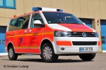 Florian Hamburg Flughafen MTW (HH-WF 170)