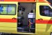 Biel/ Bienne - Ambulanz Region Biel - RTW - Cephalo 02