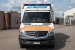 Luzern - Luzerner Kantonsspital - Baby-RTW - Kalu 18