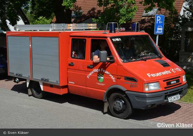 Florian Kyhna 11/46-01