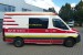 Bremen - Akut Ambulanz (HB-RC 230)