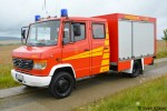 Florian Veltheim 48