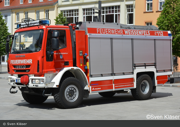 Florian Weißenfels 52-01