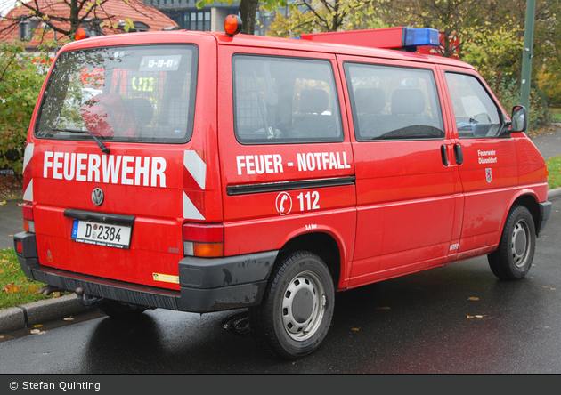 Florian Düsseldorf 15/19-01