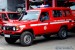 Colombo - Fire and Rescue - KdoW