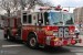 FDNY - Bronx - Engine 066 - TLF