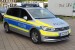 HH-7270 - VW Touran - FuStW