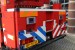 Nijkerk - Brandweer - TMF - 07-1151