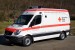 Rotkreuz Böblingen 51/26-01
