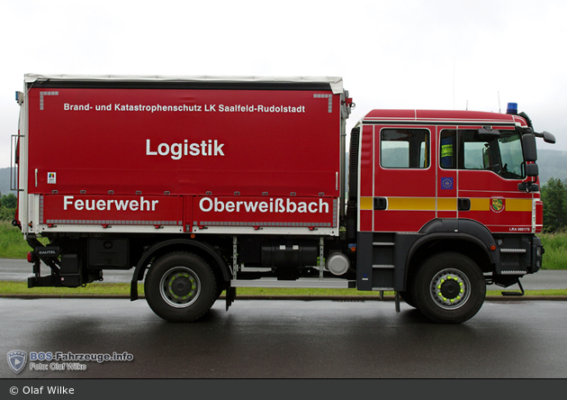 Florian Obach 68-01