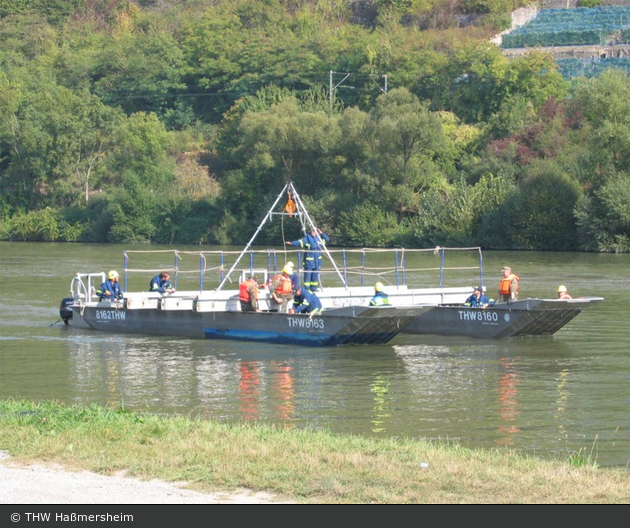Heros Haßmersheim 37/88