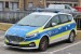 BP17-462 - Ford S-Max - FuStW