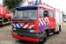 Waalre - Brandweer - HLF - 22-5032 (a.D.)