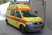 Iraklio - E.K.A.B. Ambulance - RTW - 4