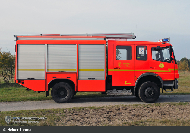 Florian Hamburg Billwerder 2 (HH-86252)